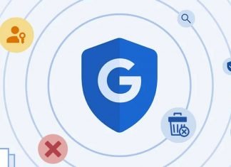 Google Set to Delete Inactive Accounts Starting December, Urges Users to Review Their Accounts Google account deletion