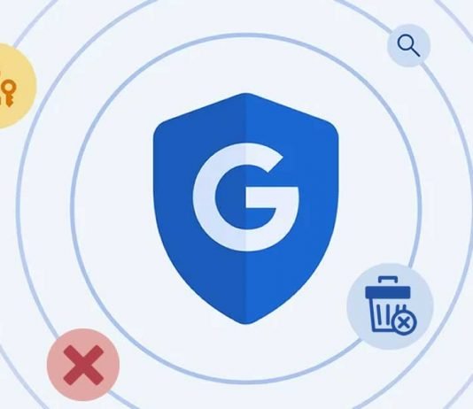 Google account deletion Google account deletion