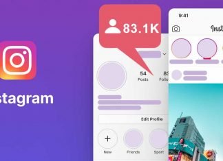 How to Get Genuine Followers on Instagram? How to Get Genuine Followers on Instagram