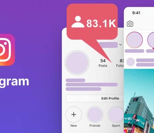How to Get Genuine Followers on Instagram How to Get Genuine Followers on Instagram