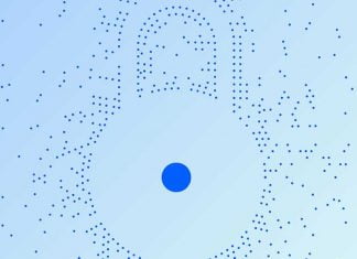 IBM Unveils End-to-End Quantum-Safe Technology for Post-Quantum Era IBM Quantum-Safe Technology