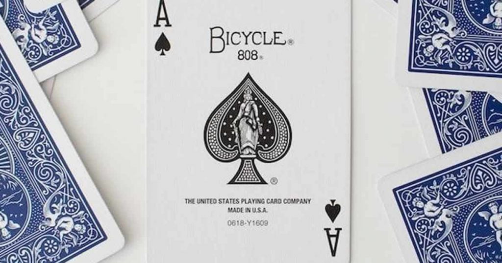 Rules of the Klondike Solitaire Explained