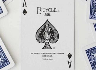 Rules of the Klondike Solitaire Explained Klondike Solitaire ace