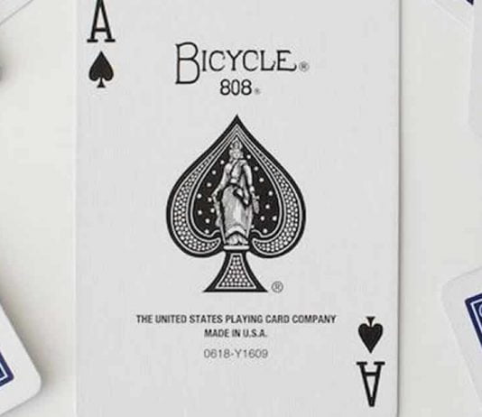 Klondike Solitaire ace Klondike Solitaire ace