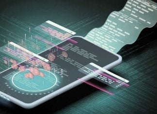 Kaspersky Lab Finds 11 Malicious Android Apps Secretly Subscribing Users to Paid Services with Over 630,000 Downloads Malicious Android Apps