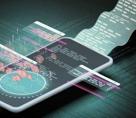 Malicious Android Apps Malicious Android Apps