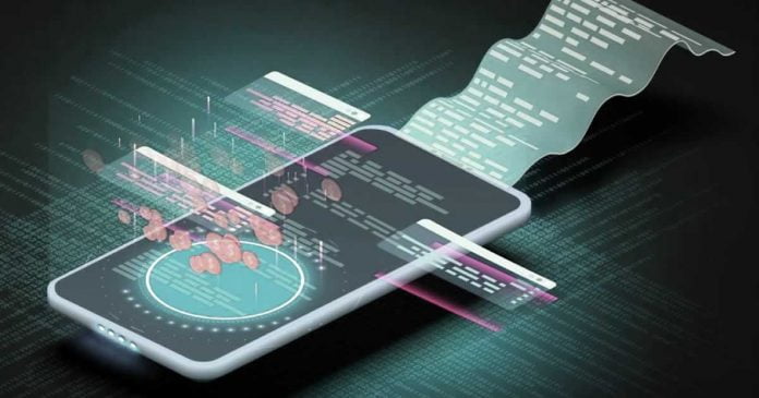 Malicious Android Apps