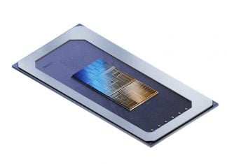 Intel’s Next-Gen CPU Meteor Lake to Integrate Dedicated VPU for Enhanced Windows 11 Experience Meteor Lake to Integrate Dedicated AI VPU