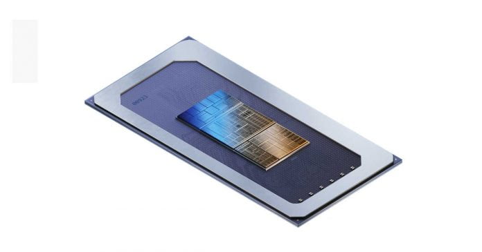 Meteor Lake to Integrate Dedicated AI VPU Meteor Lake to Integrate Dedicated AI VPU
