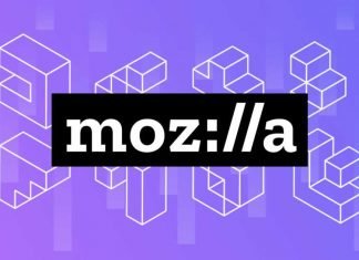 Mozilla Acquires Fakespot to Help Users Spot Fake Reviews Mozilla Acquires Fakespot
