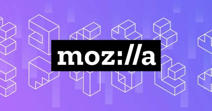 Mozilla Acquires Fakespot