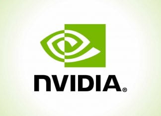 NVIDIA Surpasses $1 Trillion in Market Capitalization Fueled by Generative AI NVIDIA Surpasses USD 1 Trillion