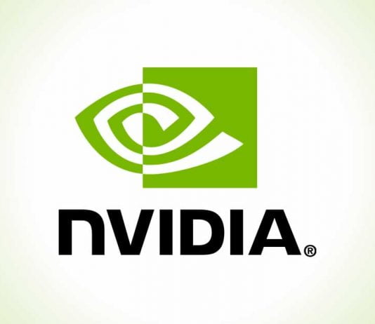 NVIDIA Surpasses USD 1 Trillion NVIDIA Surpasses USD 1 Trillion