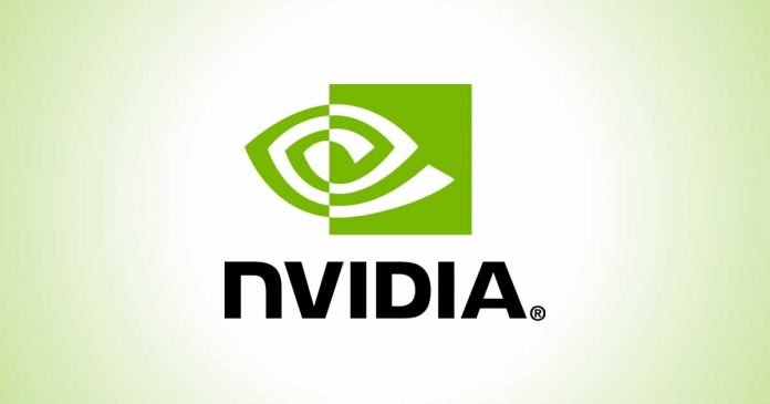 NVIDIA Surpasses USD 1 Trillion NVIDIA Surpasses USD 1 Trillion