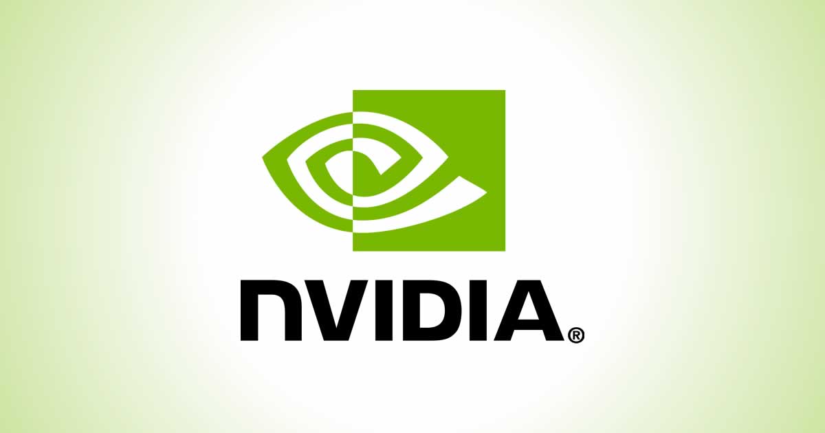 NVIDIA Surpasses $1 Trillion In Market Capitalization Fueled By ...