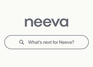 Ad-Free Neeva Search Engine Shuts Down: Refocuses on AI Neeva search engine shutdown