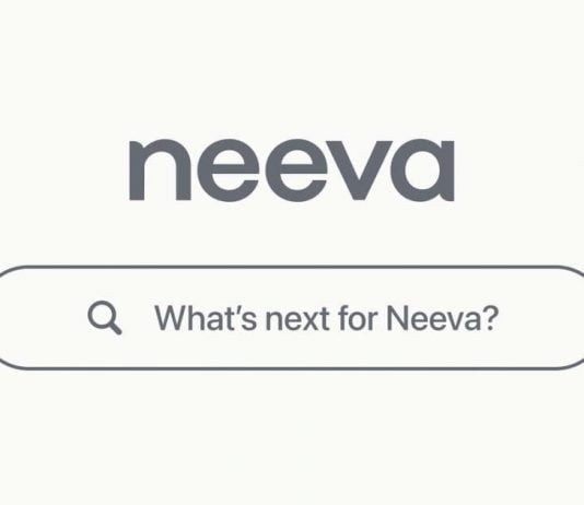 Neeva search engine shutdown Neeva search engine shutdown