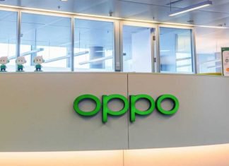 Oppo to Shut Down Chip Design Business Zeku Due to Weakening Mobile Industry Oppo news and stories