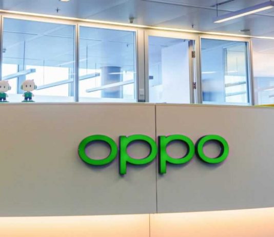Oppo news and stories Oppo news and stories