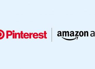 Pinterest Announces Multi-Year Ads Partnership with Amazon Pinterest Ads Partnership with Amazon