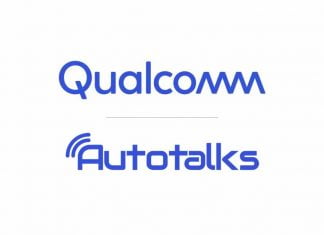 Qualcomm Acquires Israeli Chipmaker Autotalks for Up To $400M to Boost its Automotive Tech Portfolio Qualcomm Acquires Autotalks