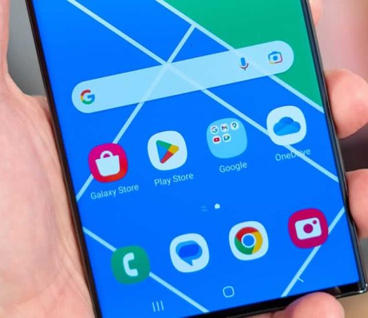 Samsung Google Search No Bing Samsung Google Search No Bing