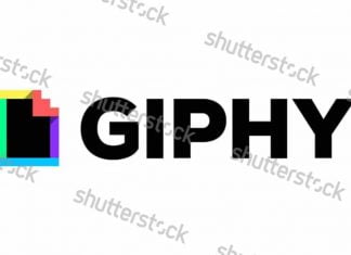 Shutterstock Acquires Giphy from Meta after UK Regulators Block Acquisition
