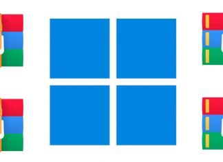 RIP WinRAR: Windows 11 Introduces Native Support for RAR and 7-ZIP Files Support for RAR in Windows 11