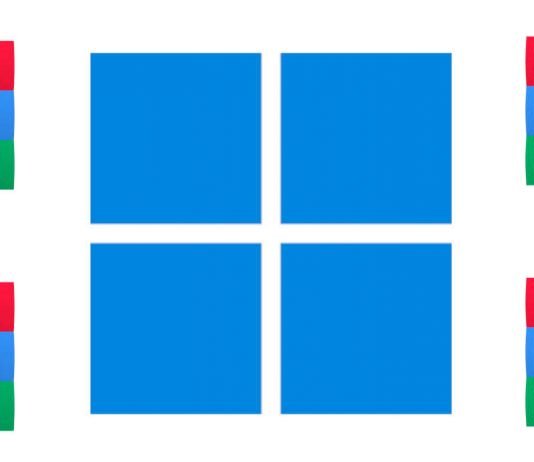 Support for RAR in Windows 11