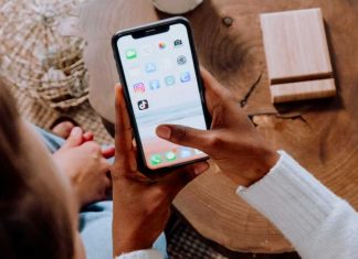 TikTok Takes Over: The Rise of the Most Popular Social Media Platform Top ideas for TikTok