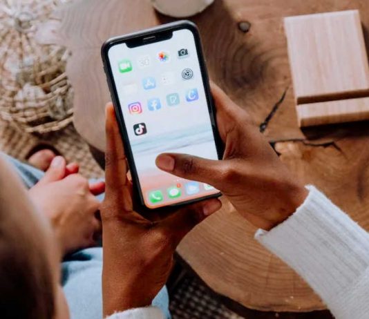 Top ideas for TikTok Top ideas for TikTok