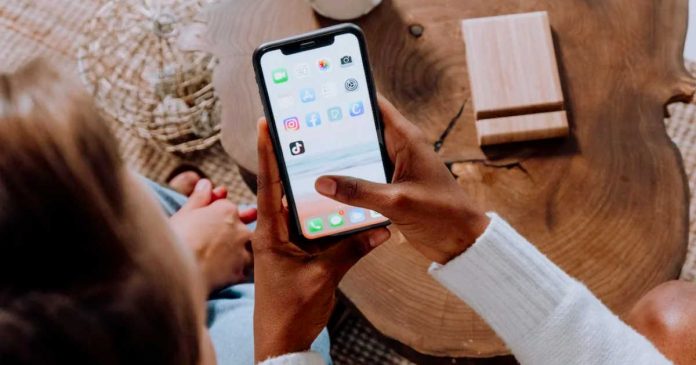 Top ideas for TikTok