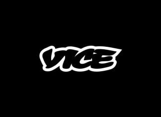 VICE Files for Chapter 11 Bankruptcy, Faces Challenges in the Digital Media Industry Vice Media