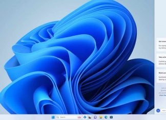 Windows 11 Raises the Bar: Minimum 16GB RAM Now Essential for Full AI Experience Windows Copilot