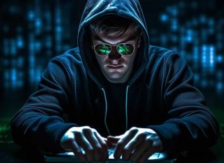 What is a Typical Working Day for Ethical Hackers? Working Day for Ethical Hackers