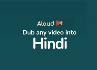 Aloud: YouTube Breaks Language Barriers with AI-Powered Dubbing Aloud -YouTube AI Dubbing
