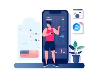 Stay Fit on the Go: 10 Best Android and iOS Fitness Apps Android and iOS Fitness Apps