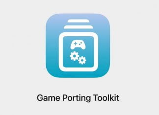 Apple’s Game-Changer: The Game Porting Toolkit Revolutionizes Windows Games on macOS Apple Game Porting Toolkit