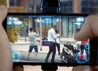 17 Best AR Games for Android and iOS Best AR Games for Android and iOS