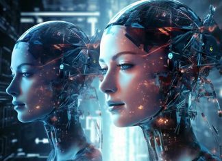 AI Act: The European Parliament Approves Groundbreaking Artificial Intelligence Regulation Europe AI Act