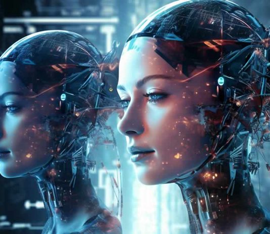 Europe AI Act Europe AI Act