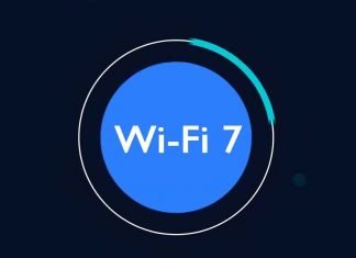Exploring Wi-Fi 7: The Innovations of the Latest WLAN Standard Exploring Wi-Fi 7