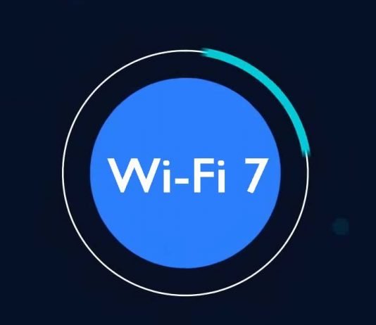 Exploring Wi-Fi 7 Exploring Wi-Fi 7