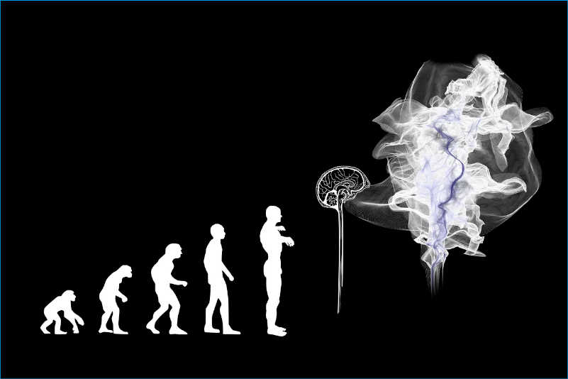 Future Hold for AI and ML
