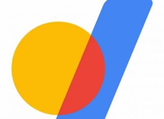 Google Domains’ Journey Ends at Squarespace in a $180 Million Deal Google Domains Shuts down