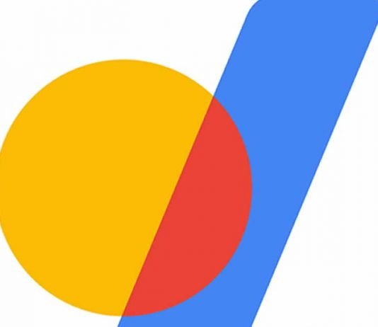 Google Domains Shuts down Google Domains Shuts down