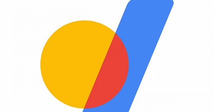 Google Domains Shuts down Google Domains Shuts down