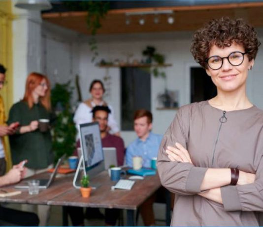 IT Consultants Improve Your Tech Business IT Consultants Improve Your Tech Business