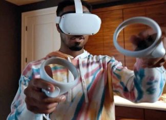 Meta Quest 2 Receives Significant Price Reduction and Performance Upgrade Meta Quest 2 Price Reduction