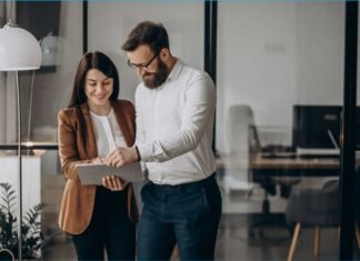 How To Hire an Offshore Developer Offshore Developer